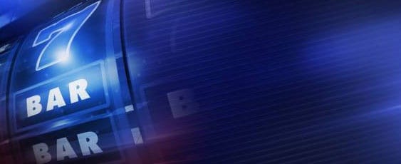 Ganhe Prêmios Incríveis Agora banner