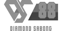  provedor 59 Logo