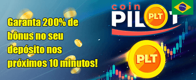 Recarga de Fim de Semana promotion banner