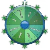 Giro da Sorte VIP welfare icon