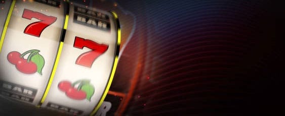 O Melhor do 11k Bet VIP banner